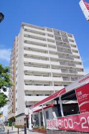TKアンバーコート大町