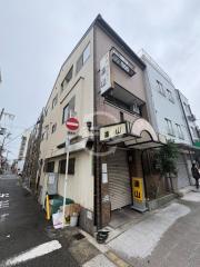 秋田ビル