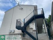 ヴィレッタ花園