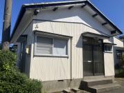 ＪＲ信越本線荻川駅まで徒歩11分