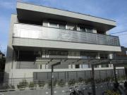 Hebel Maison長興寺