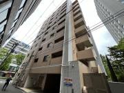 県庁前レジデンス