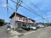 さくらコーポ