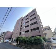 地下鉄桜通線太閤通駅まで徒歩5分