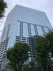 ラ・トゥール新宿
