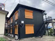 小田急小田原線東海大学前駅まで徒歩9分