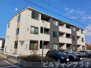 近鉄名古屋線近鉄八田駅まで徒歩5分