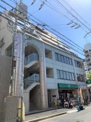 サンワビル