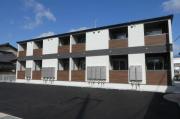 ＪＲ山陽本線中庄駅まで徒歩13分