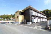 ＪＲ山陽本線西高屋駅まで徒歩28分