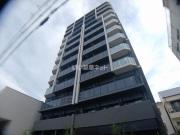 CREST TAPP浅間町
