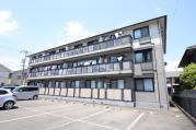 ＪＲ山陽本線東福山駅まで徒歩38分