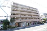 ＪＲ山陽本線中庄駅まで徒歩17分