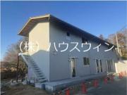 東武伊勢崎・大師線新田駅まで徒歩23分