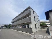 ＪＲ牟岐線阿波富田駅まで徒歩31分