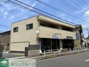 ハイム田代
