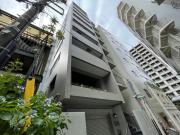 東急東横線代官山駅まで徒歩6分