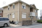 ＪＲ片町線津田駅まで徒歩19分