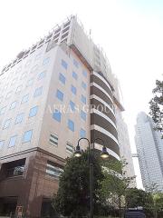 ルシマン月島