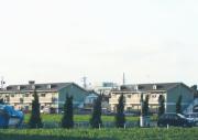 ハミング春日