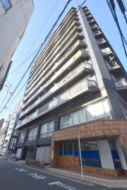 第三津広ビル