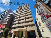 西武池袋・豊島線所沢駅まで徒歩10分
