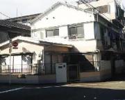 ＪＲ総武線（各駅停車）大久保駅まで徒歩12分