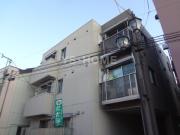 アンジュ・IM