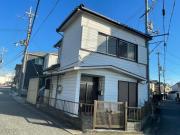 小野市王子町貸戸建