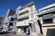 ニューライフ段原