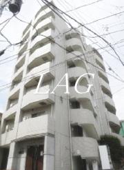 ＪＲ山手線大塚駅まで徒歩7分