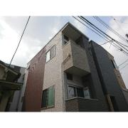 リンクス五反野