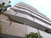 京王線明大前駅まで徒歩3分