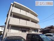 ペレーネ増嶋