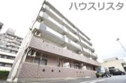 ＪＲ高崎線熊谷駅まで徒歩13分