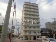 ラフィネ浜