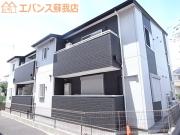 ファーストダウン