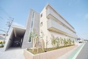 ＪＲ東海道本線辻堂駅まで徒歩11分