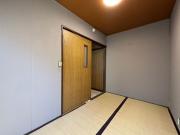 東垂水3丁目戸建