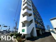 ＪＲ鳴門線金比羅前駅まで徒歩47分