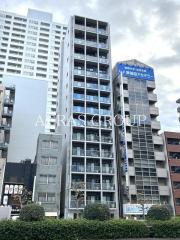 ZOOM錦糸町