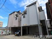サンシャイン井尻