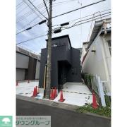 Kolet昭島武蔵野04