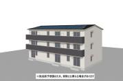 ＪＲ鹿児島本線九州工大前駅まで徒歩10分