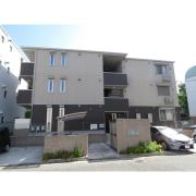 Daiwahouseセキュリティ賃貸ジュネス大橋駅前