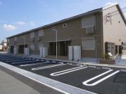 山陽電鉄本線亀山駅まで徒歩20分