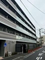 メインステージ和光