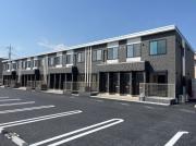ＪＲ仙山線北山形駅まで徒歩36分