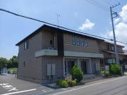 ＪＲ総武本線旭駅まで徒歩23分