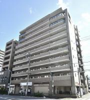 ＪＲ山手線田端駅まで徒歩10分